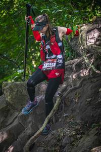 BIB: 2329
                            <button type="button" onclick="openModal(7071039)" class="btn btn-primary btn-sm float-right btn-popup" data-toggle="modal" data-target=".modal-high-quality">
                        <i class="fas fa-shopping-cart"></i> Add to Cart
                    </button>
                                            <button type="button" onclick="isThisMe(7071039, true)" class="btn btn-success btn-sm float-right btn-popup btn-isme hidden" data-toggle="tooltip" data-placement="bottom" title="นี่คือรูปของคุณใช่ไหม คลิกที่นี่เพื่อเอาเข้าอัลบั้ม">
                        <i class="fas fa-plus"></i> Add to album
                    </button>
                    <button type="button" onclick="isThisMe(7071039, false)" class="btn btn-warning btn-sm float-right btn-popup btn-isnotme hidden">
                        <i class="fas fa-ban"></i> Remove from album
                    </button>